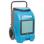 dehumidifier - stand up wb